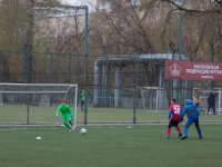 IMG_3647